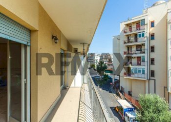 Balcone - Apartment Gaeta
 
33, Lentini - photo 17