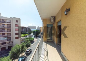 Balcone - Apartment Gaeta
 
33, Lentini - photo 18