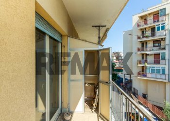 Balcone - Apartment Gaeta
 
33, Lentini - photo 19