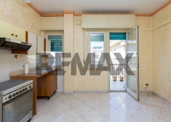Cucina - Apartment Gaeta
 
33, Lentini - photo 22