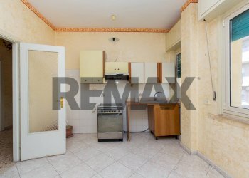 Cucina - Apartment Gaeta
 
33, Lentini - photo 23
