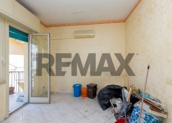 Terrazza - Apartment Gaeta
 
33, Lentini - photo 24