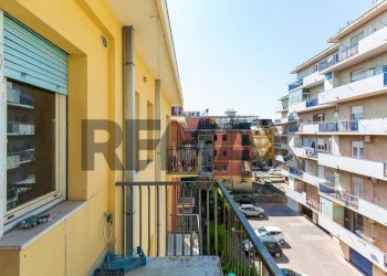 Balcone - Apartment Gaeta
 
33, Lentini - photo 25