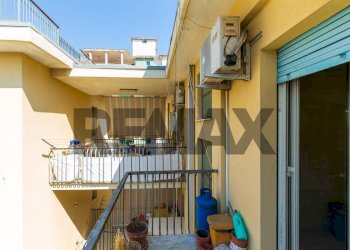 Balcone - Apartment Gaeta
 
33, Lentini - photo 26