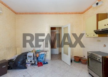 Cucina - Apartment Gaeta
 
33, Lentini - photo 27