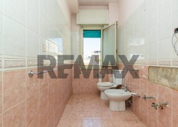 Bagno - Apartment Gaeta
 
33, Lentini - photo 28
