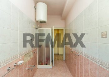 Bagno - Apartment Gaeta
 
33, Lentini - photo 29