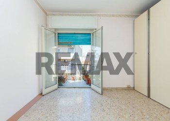 Stanza vuota - Apartment Gaeta
 
33, Lentini - photo 32