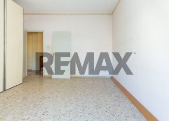 Stanza vuota - Apartment Gaeta
 
33, Lentini - photo 33