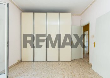 Camera / camera da letto - Apartment Gaeta
 
33, Lentini - photo 34