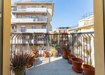 Balcone - Apartment Gaeta
 
33, Lentini - photo 35