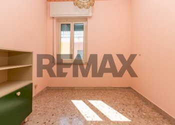 Stanza vuota - Apartment Gaeta
 
33, Lentini - photo 36