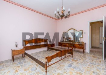 Camera / camera da letto - Apartment Gaeta
 
33, Lentini - photo 38