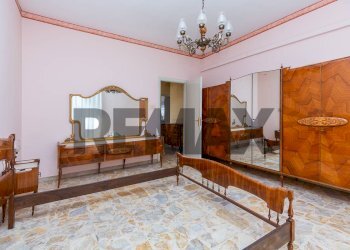 Camera / camera da letto - Apartment Gaeta
 
33, Lentini - photo 39