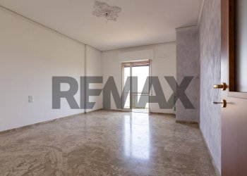 Stanza vuota - Trilocale via Adda
 
33, Siracusa - foto 3