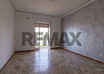 Stanza vuota - Trilocale via Adda
 
33, Siracusa - foto 4