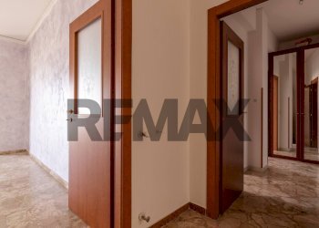 Hall / corridoio - Trilocale via Adda
 
33, Siracusa - foto 5