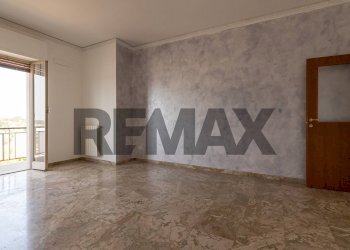 Stanza vuota - Trilocale via Adda
 
33, Siracusa - foto 7