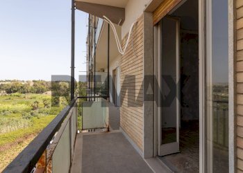 Balcone - Trilocale via Adda
 
33, Siracusa - foto 9