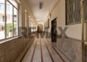 Hall / corridoio - Trilocale via Adda
 
33, Siracusa - foto 12
