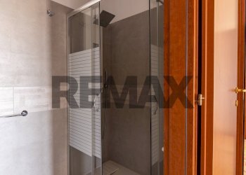 Bagno - Trilocale via Adda
 
33, Siracusa - foto 17