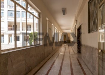 Ricezione / Lobby - Trilocale via Adda
 
33, Siracusa - foto 22