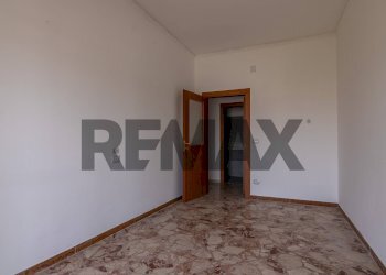 Stanza vuota - Trilocale via Adda
 
33, Siracusa - foto 23