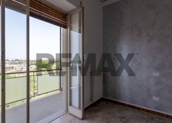 Stanza vuota - Trilocale via Adda
 
33, Siracusa - foto 26