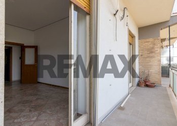 Balcone - Trilocale via Adda
 
33, Siracusa - foto 28
