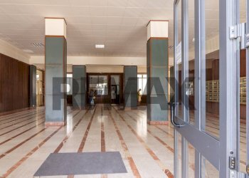 Ricezione / Lobby - Trilocale via Adda
 
33, Siracusa - foto 31