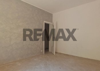 Stanza vuota - Quadrilocale VIA TENGA
 
96, Caserta - foto 6