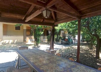 Terrazza - Quadrilocale VIA TENGA
 
96, Caserta - foto 15