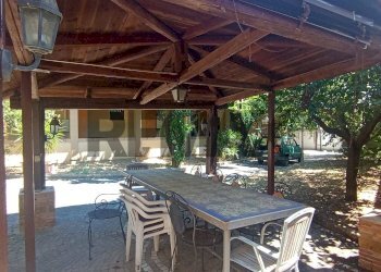 Terrazza - Quadrilocale VIA TENGA
 
96, Caserta - foto 16