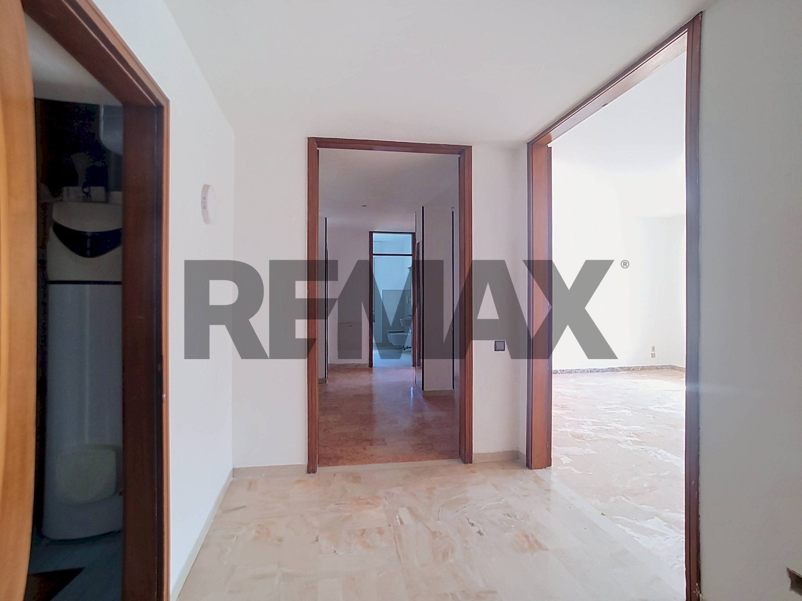 Hall / corridoio - Quadrilocale Piazza Armando Diaz
10, Limena - foto 2