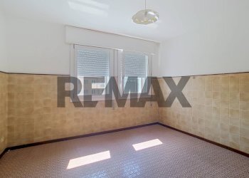 Stanza vuota - Quadrilocale Piazza Armando Diaz
 
10, Limena - foto 4