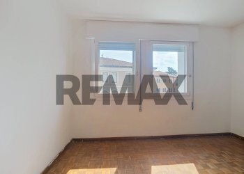 Stanza vuota - Quadrilocale Piazza Armando Diaz
 
10, Limena - foto 11