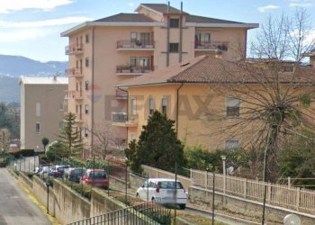 Foto 1 - Four-room apartment Via della Comunita' Europea
 
26, L'Aquila - photo 1