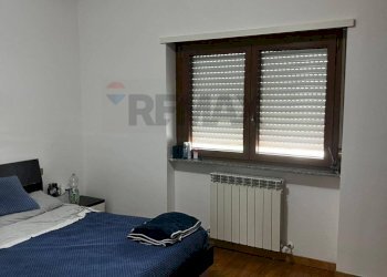 Foto 4 - Four-room apartment Via della Comunita' Europea
 
26, L'Aquila - photo 4