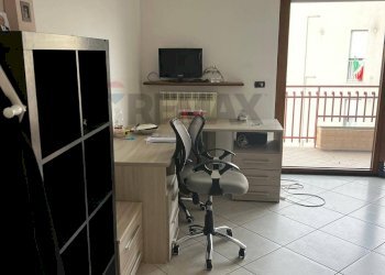 Foto 5 - Four-room apartment Via della Comunita' Europea
 
26, L'Aquila - photo 5