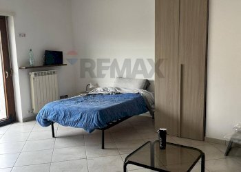 Foto 7 - Four-room apartment Via della Comunita' Europea
 
26, L'Aquila - photo 7
