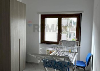 Foto 8 - Four-room apartment Via della Comunita' Europea
 
26, L'Aquila - photo 8