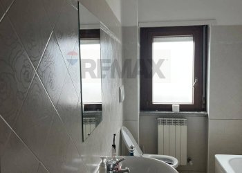 Foto 9 - Four-room apartment Via della Comunita' Europea
 
26, L'Aquila - photo 9