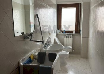 Foto 10 - Four-room apartment Via della Comunita' Europea
 
26, L'Aquila - photo 10