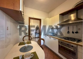 Cucina - Three-room apartment via pietro dei francisci
37, Roma - photo 11