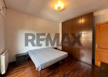 Camera / camera da letto - Three-room apartment via pietro dei francisci
37, Roma - photo 19