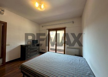 Camera / camera da letto - Three-room apartment via pietro dei francisci
37, Roma - photo 20