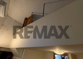 Scale - Four-room apartment Vico Mondragone
20, Napoli - photo 15