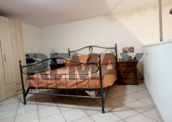 Foto 19 - Four-room apartment Vico Mondragone
20, Napoli - photo 19