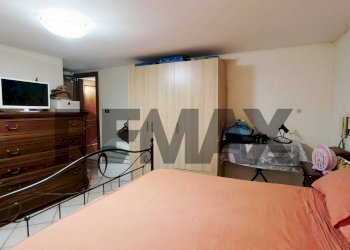 Camera / camera da letto - Four-room apartment Vico Mondragone
20, Napoli - photo 20