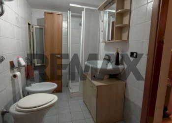 Bagno - Four-room apartment Vico Mondragone
20, Napoli - photo 22
